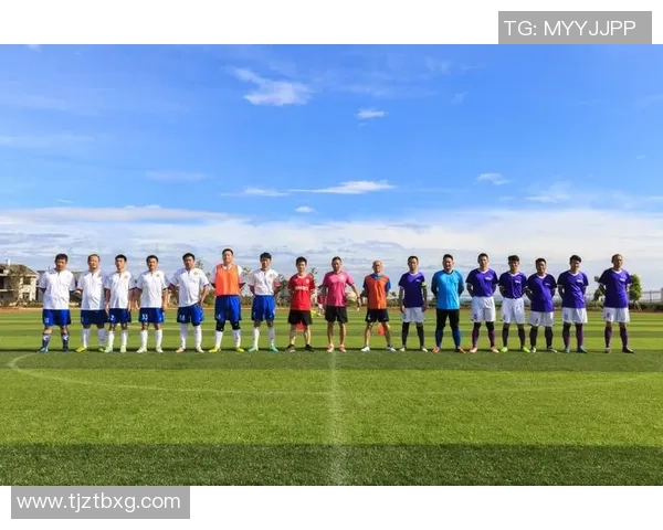 草原足球明星阵容全解析领略草原足球的魅力与风采