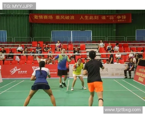 西安羽毛球队在杯赛中的节奏表现分析与点评