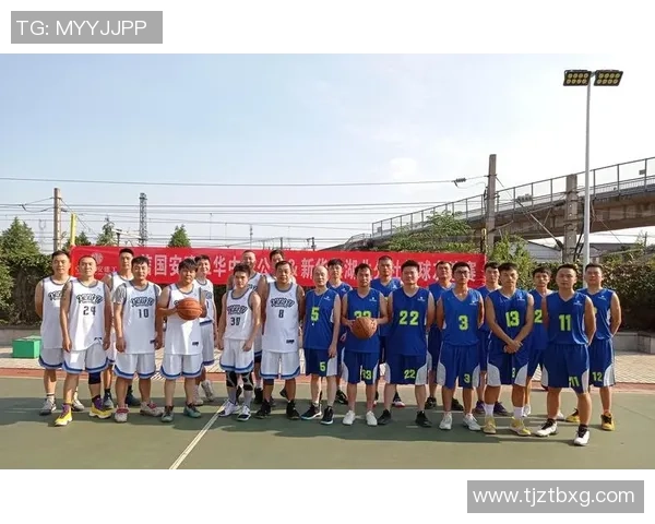 西安篮球队在全国灵活性排行榜中荣获第四名展现出卓越实力与潜力