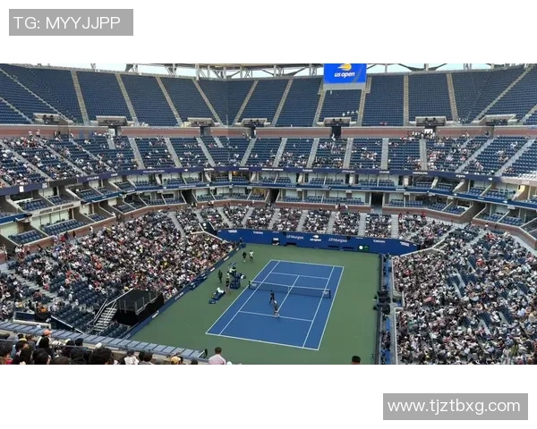 赛后分析:上海网球队与重庆网球队耐力较量的精彩瞬间与战术探讨