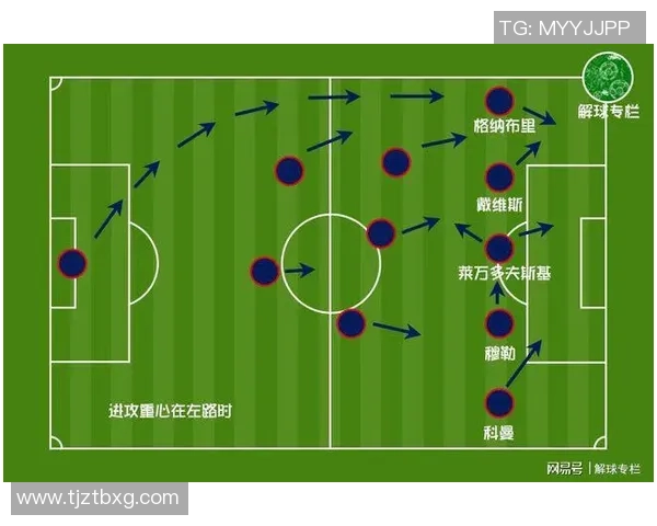 赛后复盘分析：北京排球队与杭州排球队技术对比与战术探讨