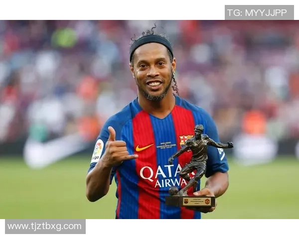 足球场上的传奇人物：那些技艺超群的顶级明星们