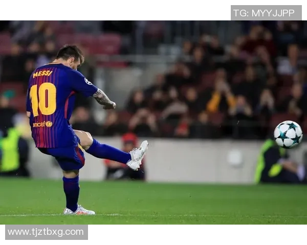 足球明星如何用弧线进球征服球场揭秘技巧与训练方法