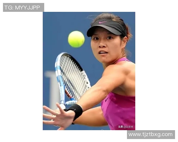 足球明星李娜近期状态回顾与未来发展展望分析