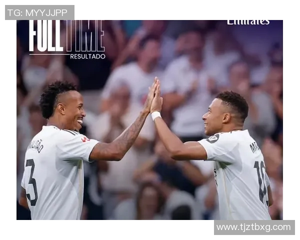 足球明星进球瞬间的精彩瞬间回顾与经典瞬间分享