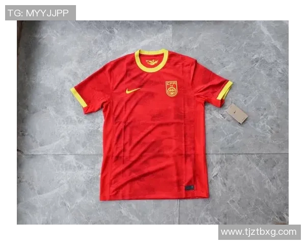 香港足球明星队队服设计理念与文化传承的完美结合探讨