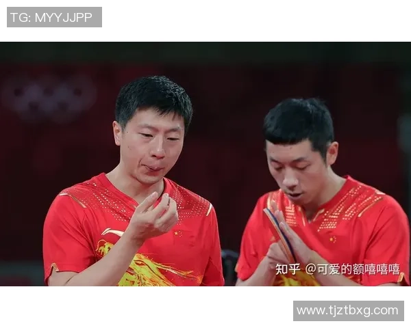 乒乓球纪实：记录重庆乒乓球队的突破历程