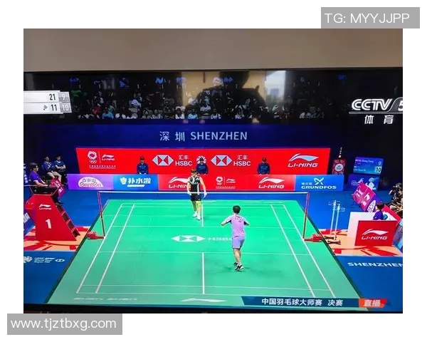 精英赛积分榜：深圳羽毛球队以83分领跑