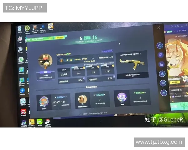 CS_GO评论：WE的防反得失