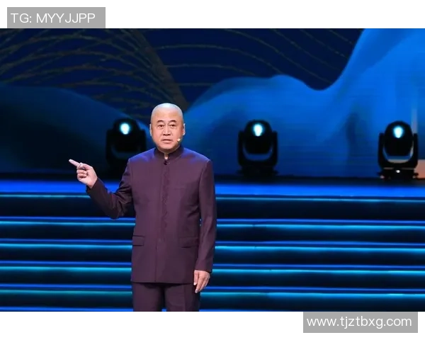 重磅专题：北京滑板队的进攻革新