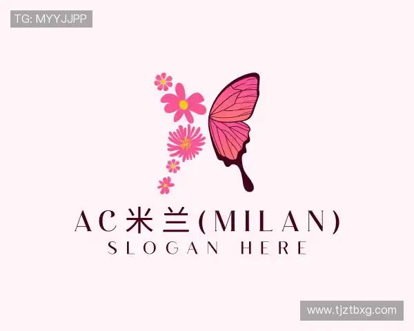 关于ac米兰(milan)